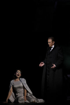 faust 08
