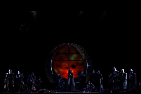 faust 09