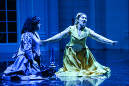 fhxwfzppppfrly7edfqh