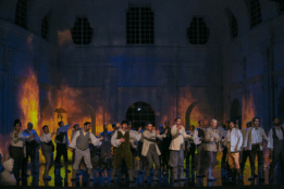 fzjz2owq5tzl0vxsr5ga