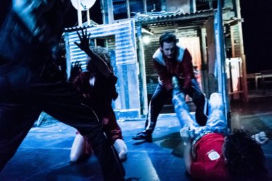 g8ropenl82zgcuvyhh3r