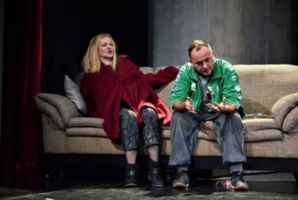 komsiluk6_galleryfull