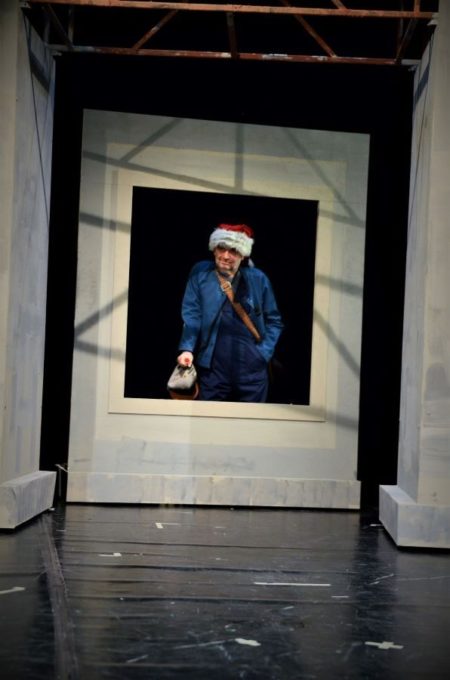 komsiluk8_galleryfull