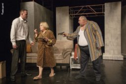 komsiluk1_galleryfull