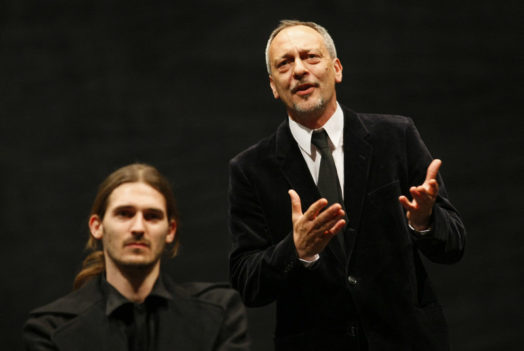 Split,010410-Hamlet
HNK-Split