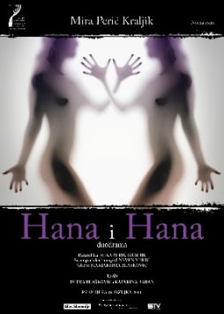hana-i-hana-plakat-predstave