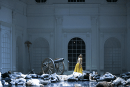 hggftfuevch4w1fwzcu0