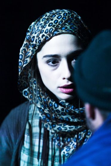 hp7n417rx5dlw4fxc6op