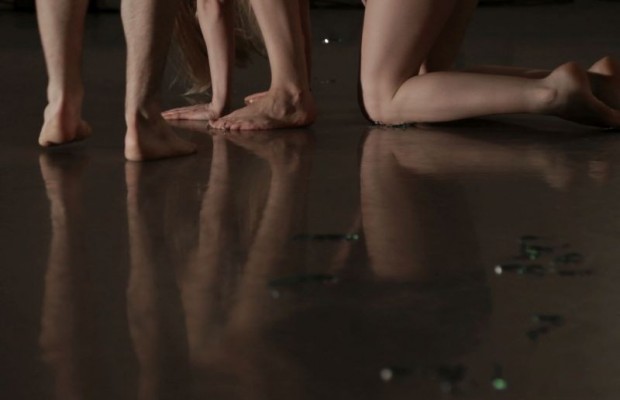 iY6tTn5iRidMG8GlkxBiiAF5i4pRtoll