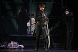 Faust 005