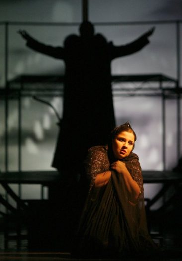 Faust 006