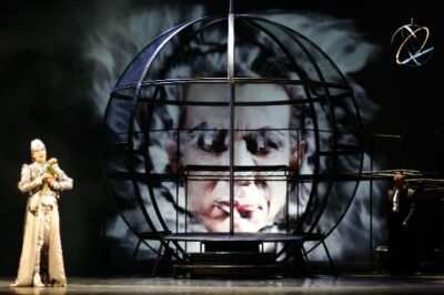 Faust 010
