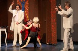 img_2864_resize-460x306