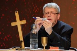 img_2865_resize-460x306