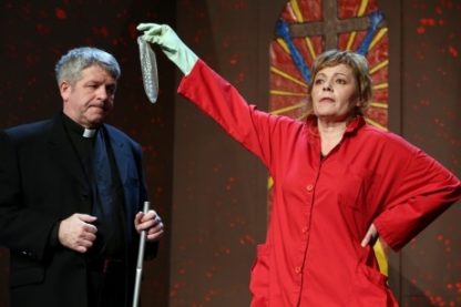 img_2880_resize-460x306