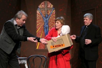 img_2923_resize-460x306