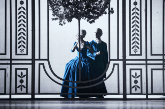 jnlnqqfdmaux74wxnxir