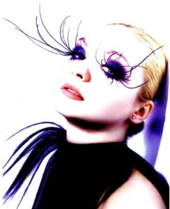 julie-atlas-muz_photo-by-d-r