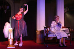 operni-cabaret-05