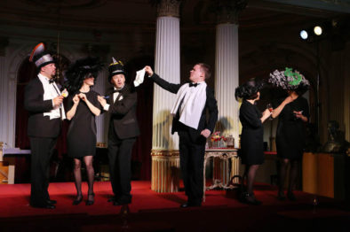 operni-cabaret-08