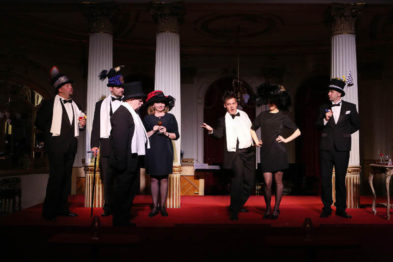 operni-cabaret-09