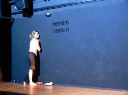 osobna004.jpg
