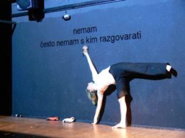 osobna005.jpg