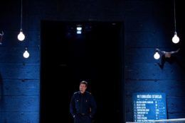 othello12_galleryfull