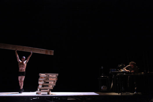 lonely_circus_photo_by_n_heredia-3