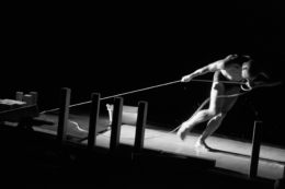 lonely_circus_photo_by_ph_laurencon-2