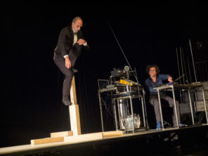 lonely_circus_photo_by_ph_laurencon-3