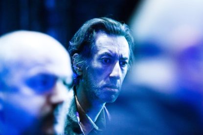 lbpjaqfmyumhizqs93sn