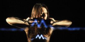 m-scekic-djurdjevic005