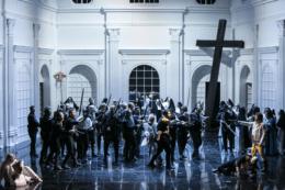 m8vxg33n2hjjpj028egx