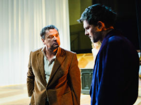 malogradani4_galleryfull