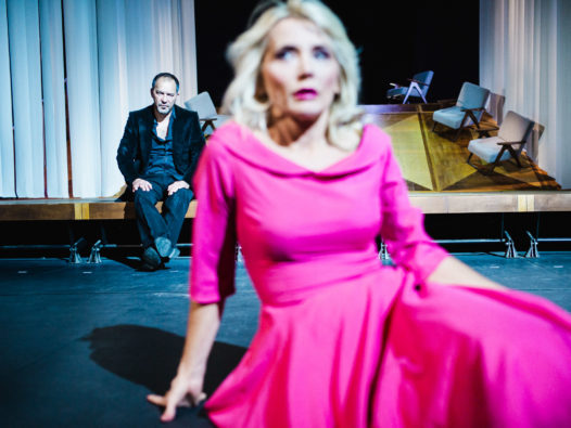 malogradani8_galleryfull