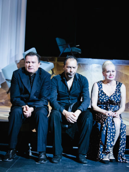 malogradani9_galleryfull