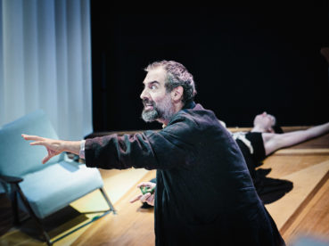 malogradani10_galleryfull