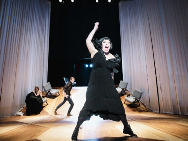 malogradani11_galleryfull