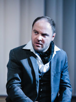 malogradani14_galleryfull