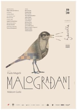 malogradani_plakat_galleryfull
