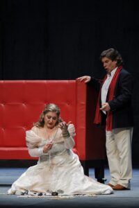 manon-lescaut-03