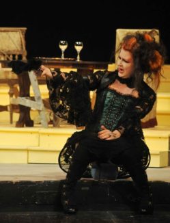 DUBROVNIK, 05.12.2011.
KAZALISTE MARINA DRZICA
SEZONA 2011/2012.
MOLIERE - "MIZANTROP"
FOTOGRAFIJE ZA KATALOG
SNAPSHOTS BY ZELJKO TUTNJEVIC - 091 764 3782