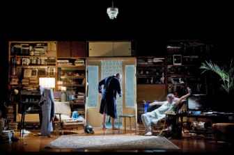 miranda-92-photo-d-matvejevas