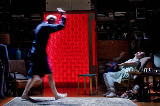 miranda-103-photo-d-matvejevas