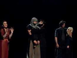 seherezada-04