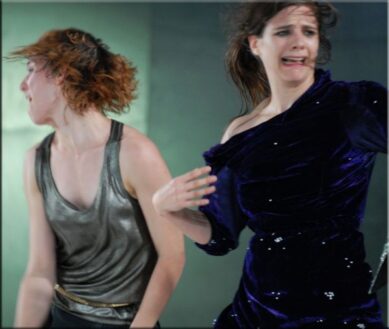 singular-sensation-1-photo-tamar-lamm009