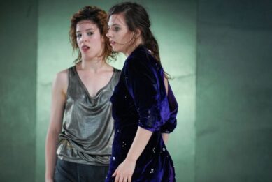 singular-sensation-2-photo-tamar-lamm005