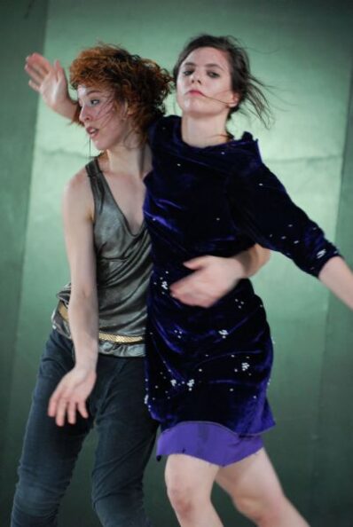 singular-sensation-3-photo-tamar-lamm006