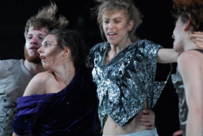 singular-sensation-4-photo-tamar-lamm002